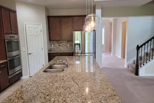 1041 Cavan Dr, Apopka, FL 32703 - Photo 11