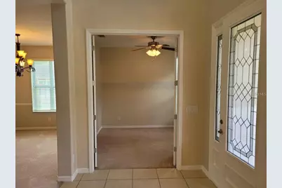 1041 Cavan Drive, Apopka, FL 32703 - Photo 3
