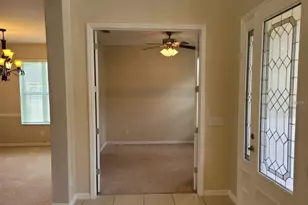 1041 Cavan Dr, Apopka, FL 32703 - Photo 3