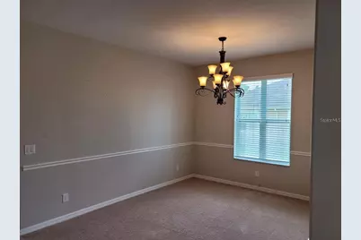 1041 Cavan Drive, Apopka, FL 32703 - Photo 5