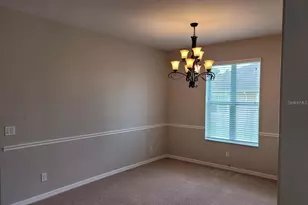 1041 Cavan Dr, Apopka, FL 32703 - Photo 5