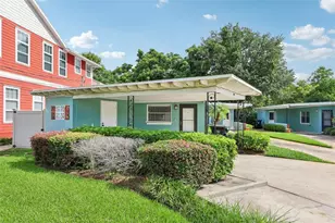1417 E Harding St, Orlando, FL 32806 - Photo 1