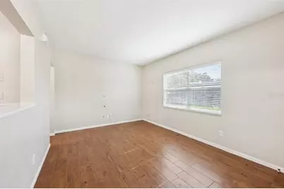1417 E Harding Street, Orlando, FL 32806 - Photo 5