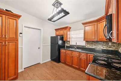 1417 E Harding Street, Orlando, FL 32806 - Photo 9
