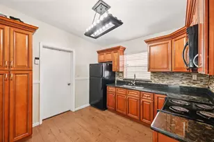 1417 E Harding St, Orlando, FL 32806 - Photo 9