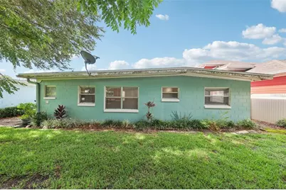 1417 E Harding Street, Orlando, FL 32806 - Photo 19