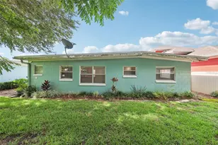 1417 E Harding St, Orlando, FL 32806 - Photo 19