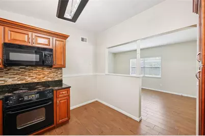 1417 E Harding Street, Orlando, FL 32806 - Photo 7