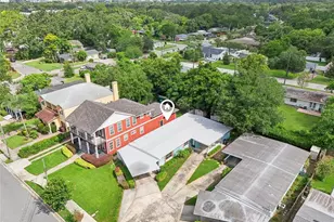 1417 E Harding St, Orlando, FL 32806 - Photo 23