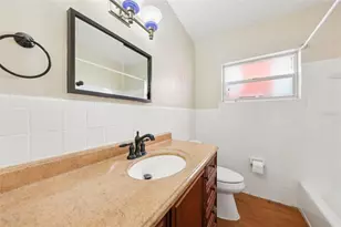 1417 E Harding St, Orlando, FL 32806 - Photo 13