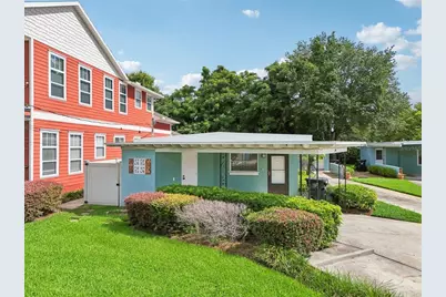 1417 E Harding Street, Orlando, FL 32806 - Photo 21