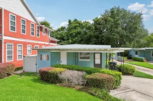 1417 E Harding St, Orlando, FL 32806 - Photo 21