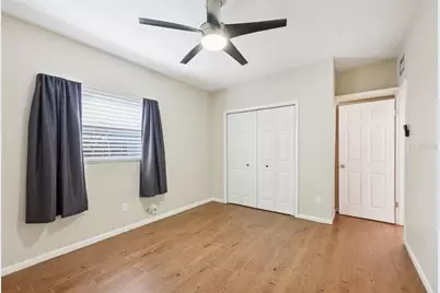 1417 E Harding Street, Orlando, FL 32806 - Photo 15