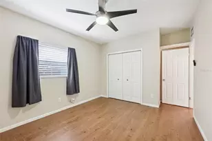 1417 E Harding St, Orlando, FL 32806 - Photo 15