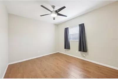 1417 E Harding Street, Orlando, FL 32806 - Photo 17