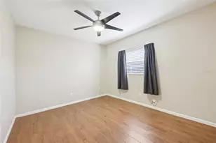 1417 E Harding St, Orlando, FL 32806 - Photo 17