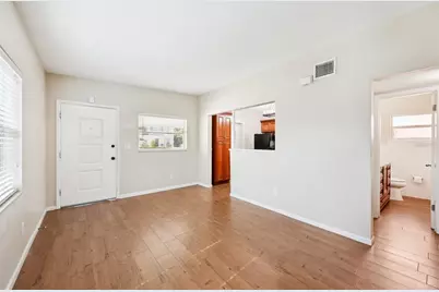 1417 E Harding Street, Orlando, FL 32806 - Photo 3
