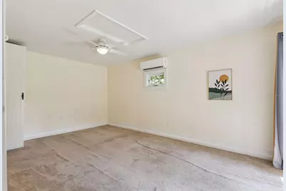 12 N Thornton Avenue, Orlando, FL 32801 - Photo 43