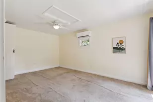 12 N Thornton Ave, Orlando, FL 32801 - Photo 43