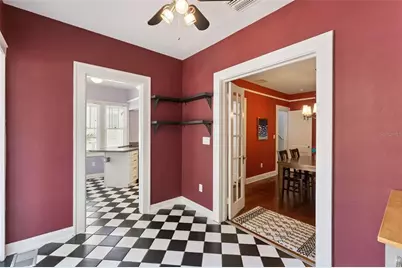 12 N Thornton Avenue, Orlando, FL 32801 - Photo 13
