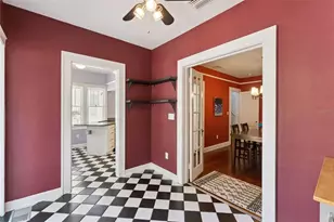 12 N Thornton Ave, Orlando, FL 32801 - Photo 13