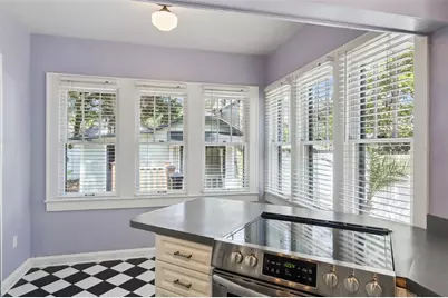 12 N Thornton Avenue, Orlando, FL 32801 - Photo 21
