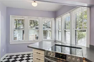 12 N Thornton Ave, Orlando, FL 32801 - Photo 21