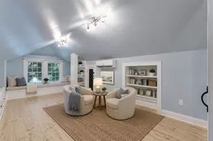 12 N Thornton Ave, Orlando, FL 32801 - Photo 29