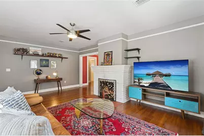 12 N Thornton Avenue, Orlando, FL 32801 - Photo 7