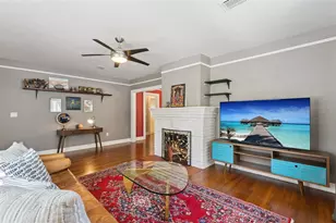 12 N Thornton Ave, Orlando, FL 32801 - Photo 7