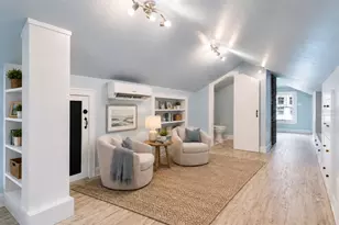 12 N Thornton Ave, Orlando, FL 32801 - Photo 31