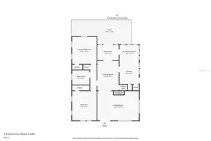 12 N Thornton Ave, Orlando, FL 32801 - Photo 49
