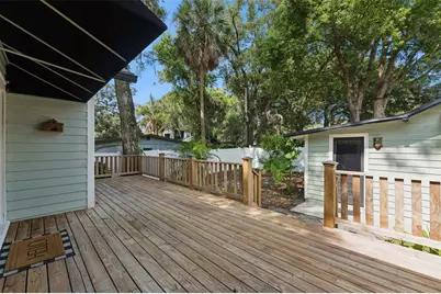 12 N Thornton Avenue, Orlando, FL 32801 - Photo 35