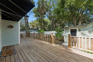 12 N Thornton Ave, Orlando, FL 32801 - Photo 35
