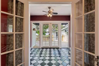12 N Thornton Avenue, Orlando, FL 32801 - Photo 11