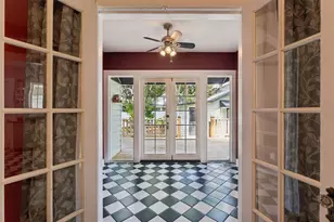 12 N Thornton Ave, Orlando, FL 32801 - Photo 11
