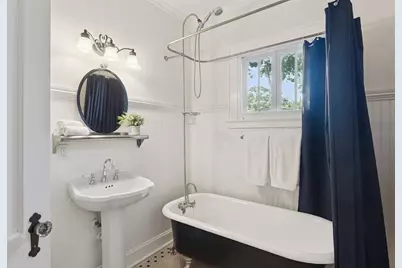 12 N Thornton Avenue, Orlando, FL 32801 - Photo 27