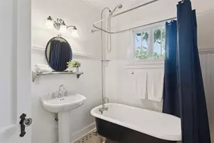 12 N Thornton Ave, Orlando, FL 32801 - Photo 27