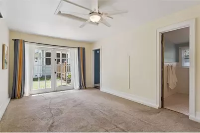 12 N Thornton Avenue, Orlando, FL 32801 - Photo 41