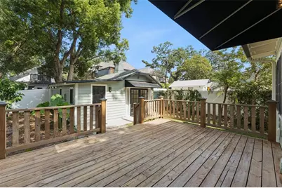 12 N Thornton Avenue, Orlando, FL 32801 - Photo 45