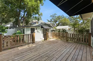 12 N Thornton Ave, Orlando, FL 32801 - Photo 45