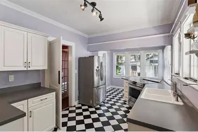 12 N Thornton Avenue, Orlando, FL 32801 - Photo 19