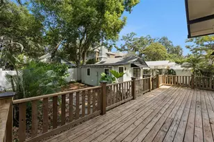 12 N Thornton Ave, Orlando, FL 32801 - Photo 47