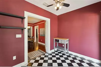 12 N Thornton Avenue, Orlando, FL 32801 - Photo 15
