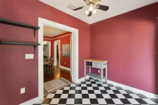 12 N Thornton Ave, Orlando, FL 32801 - Photo 15