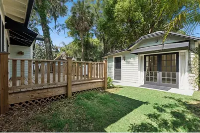 12 N Thornton Avenue, Orlando, FL 32801 - Photo 37