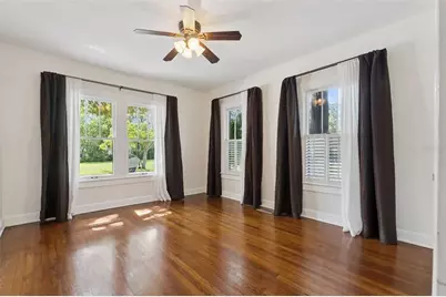 12 N Thornton Avenue, Orlando, FL 32801 - Photo 25