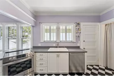 12 N Thornton Avenue, Orlando, FL 32801 - Photo 17
