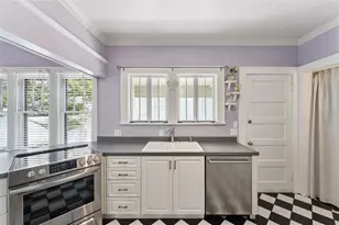 12 N Thornton Ave, Orlando, FL 32801 - Photo 17