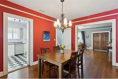 12 N Thornton Avenue, Orlando, FL 32801 - Photo 9